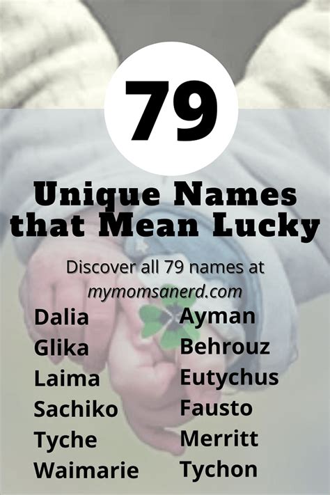 chenelyn meaning|Chenelyn Name Meaning: Its Destiny, Luck and Powerful .